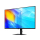 Samsung ViewFinity S8 S37D800EAUX S80D - 1522011 - zdjęcie 3